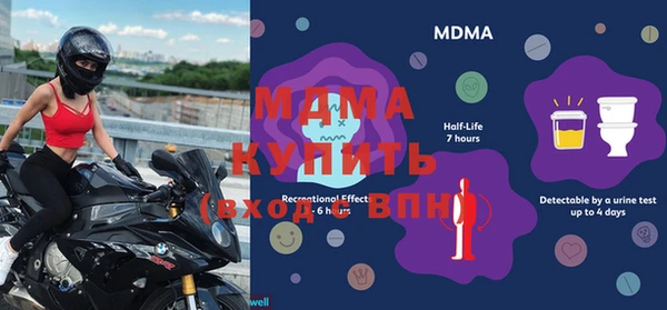не бодяженный Абаза